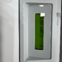 Terumo TSCD-II Sterile Tubing Welder image 2